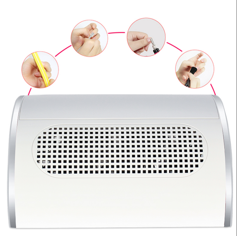 dust-collector-for-nails