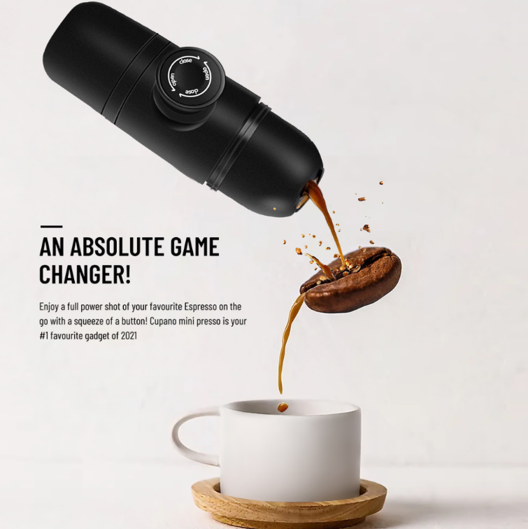 mini-coffee-maker