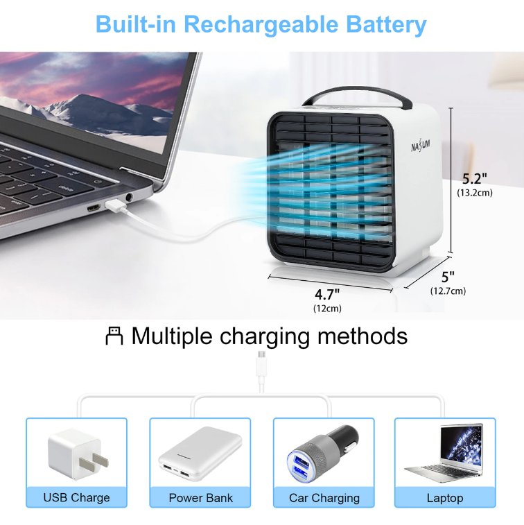 air-conditioner-portable-mini