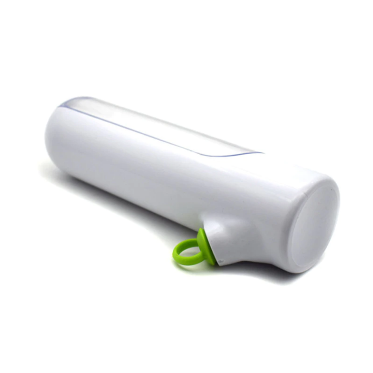 herb-storage