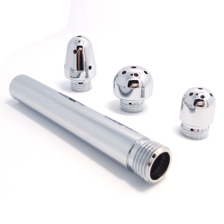 bidet-attachment-for-toilet