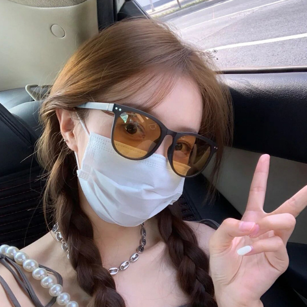cute-sunglasses