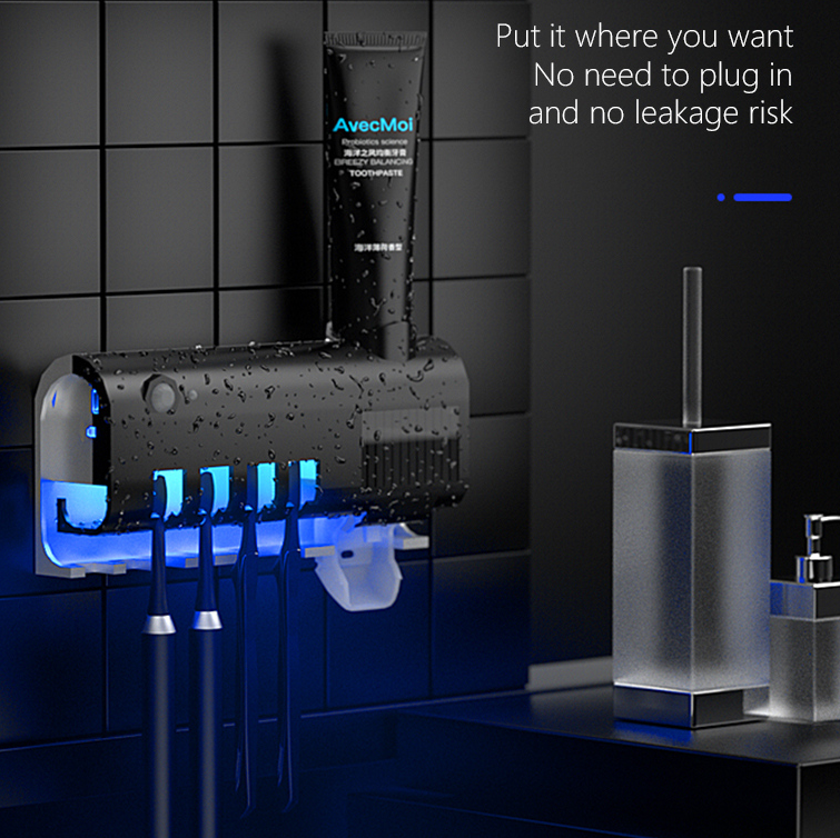 uv-toothbrush-sanitizer
