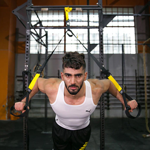 suspension-training-straps