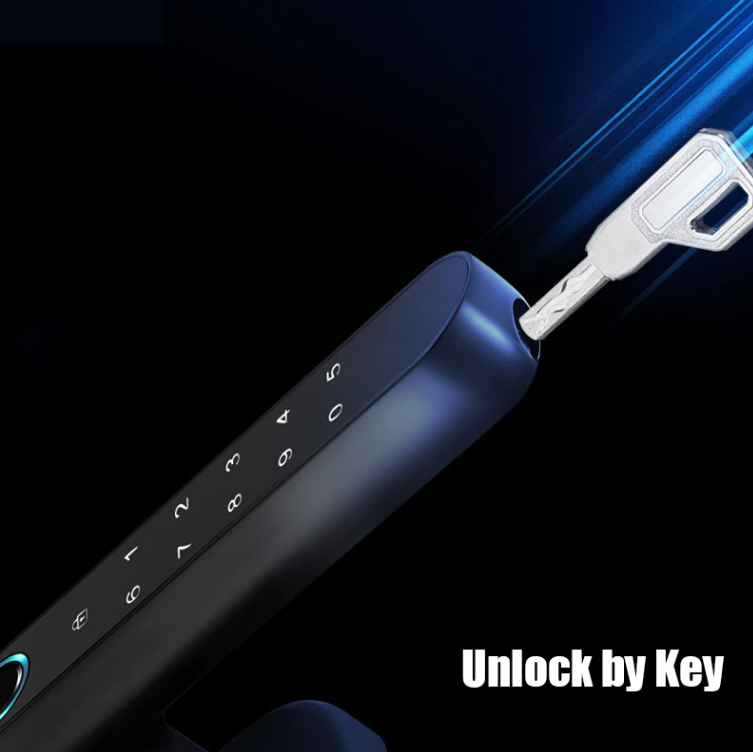 electric-lock-for-door