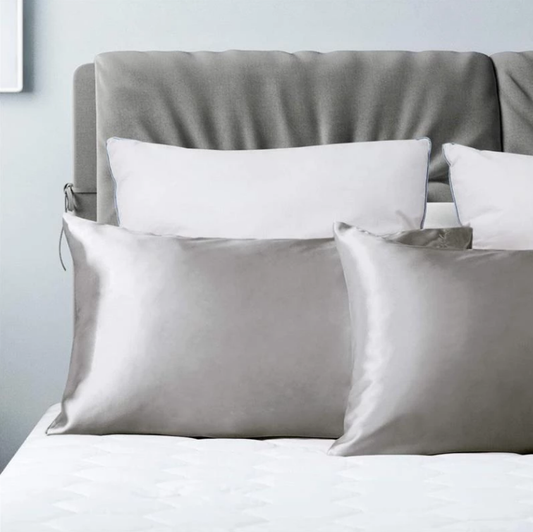 satin-pillow
