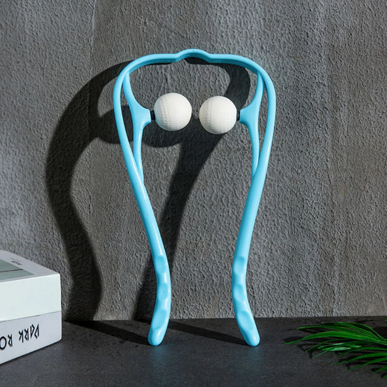 trigger-point-massager