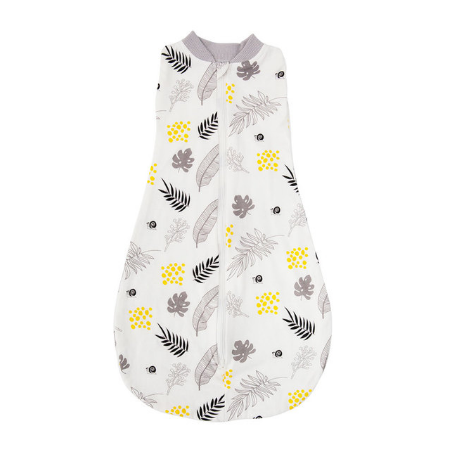 Baby Sleep Sack Envelope Diaper Cocoon Carriage Cotton Outfits Sleep Baby Bag Newborns Clothes