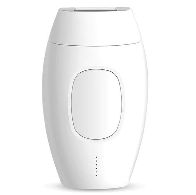 Hair Removal Machine Laser Hair Removal Machine Laser At Home Threading Machine Leg Depilation