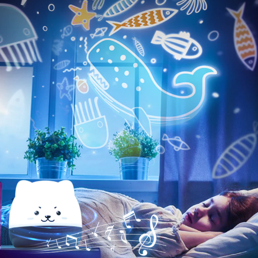 Galaxy-Lights-For-Room