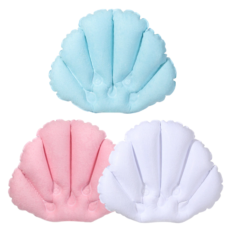 bath-pillow
