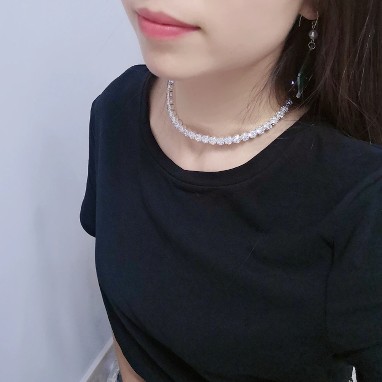 tennis-necklace