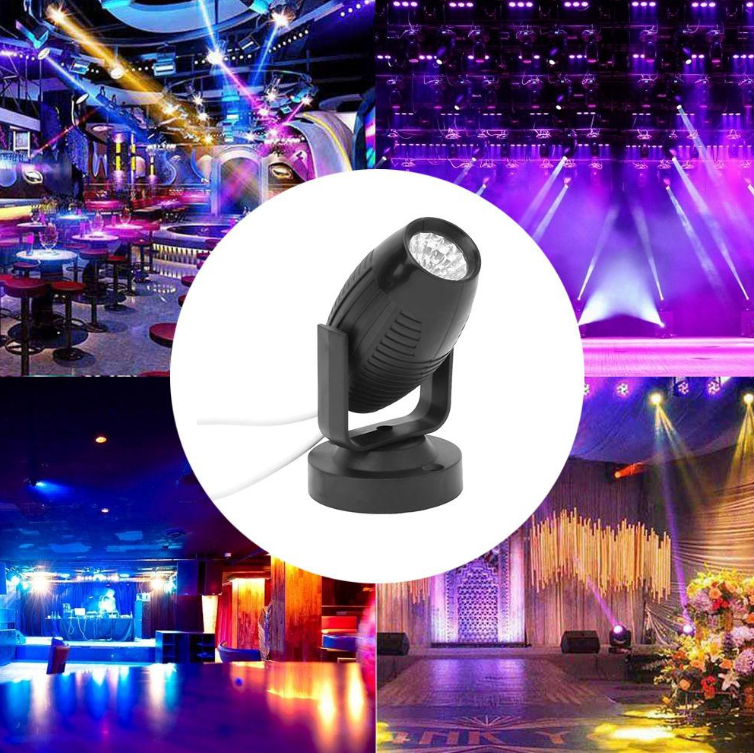 led-lamp
