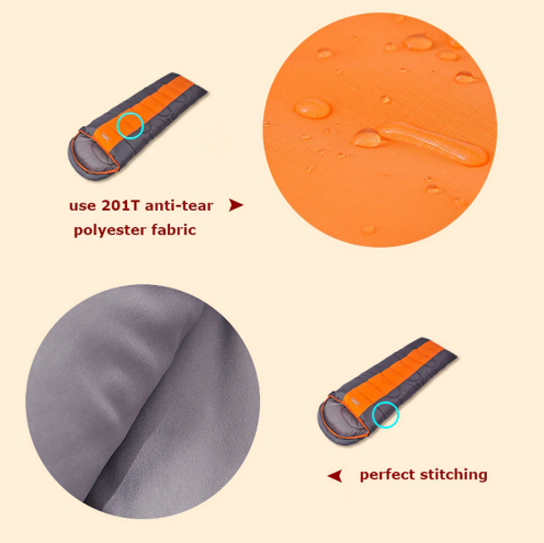 winter-sleeping-bag