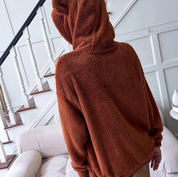 teddy-bear-coat-womens