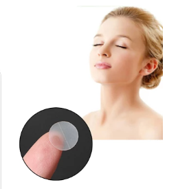 pimple-patches