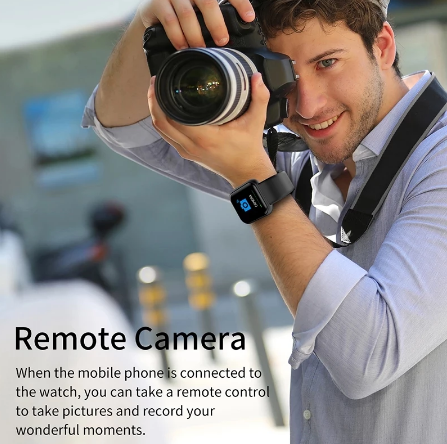 smartwatch-with-bluetooth