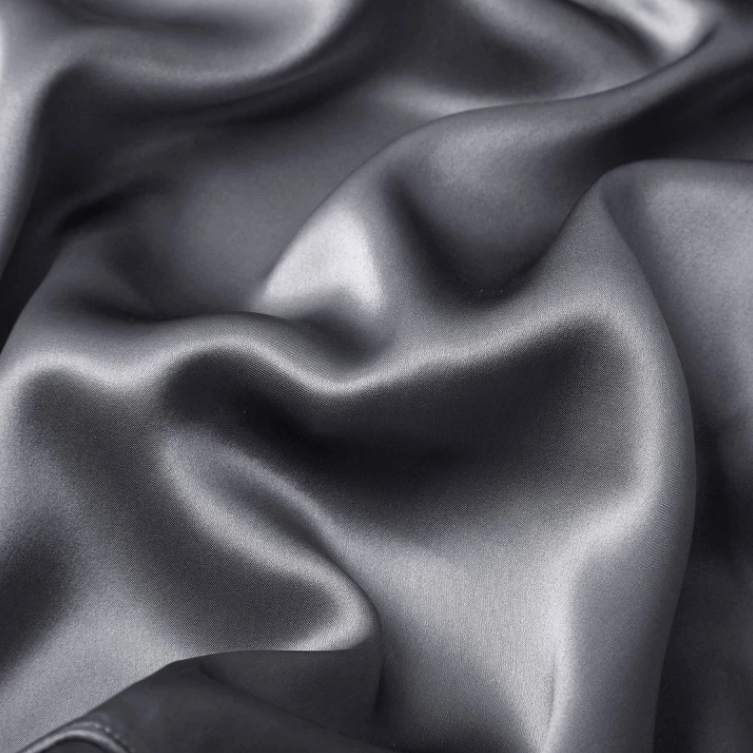 pure-silk-pillowcase