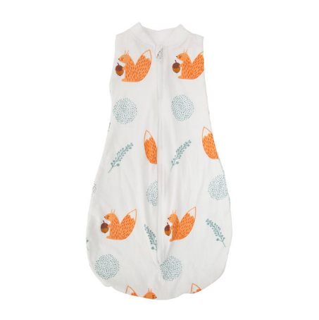 Baby Sleep Sack Envelope Diaper Cocoon Carriage Cotton Outfits Sleep Baby Bag Newborns Clothes