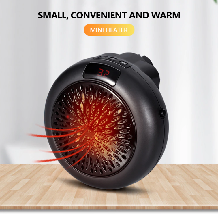 electric-space-heater