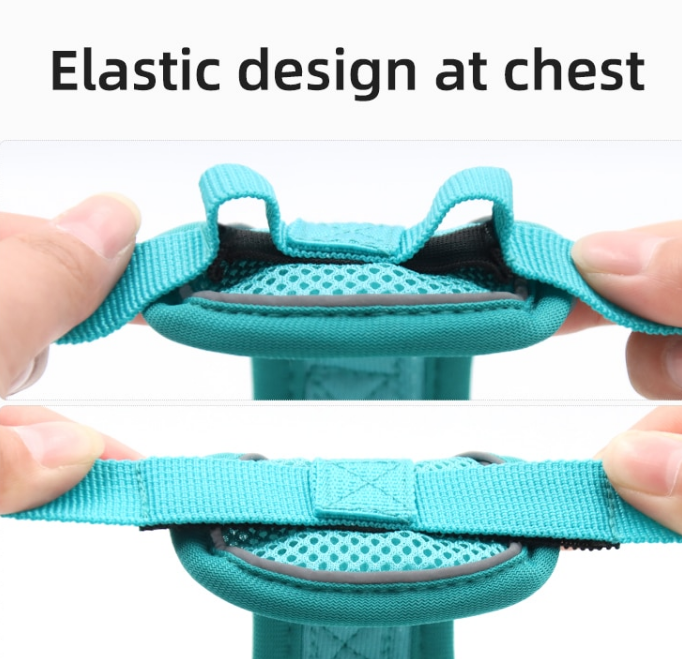dog-harness-no-pull