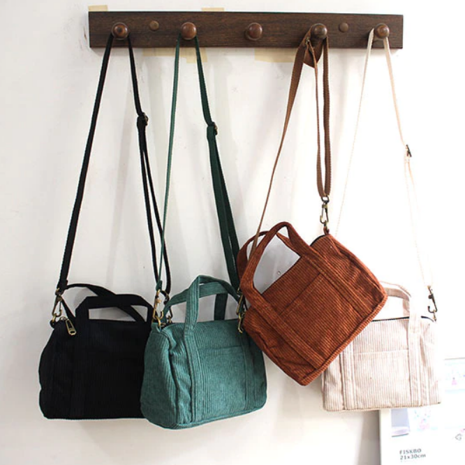 mini-tote-bag