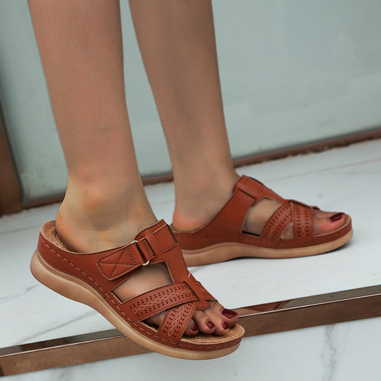 orthopedic-sandals