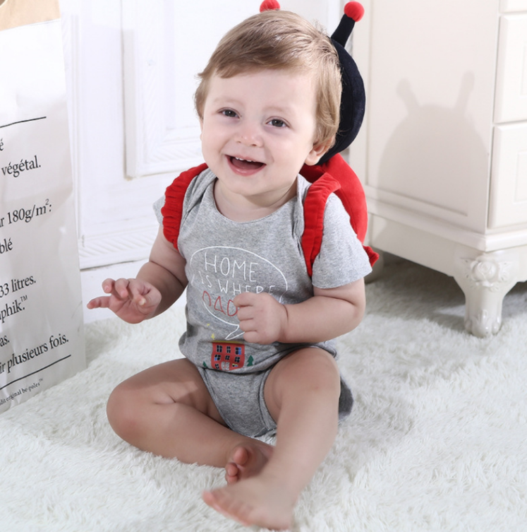 head-support-for-baby
