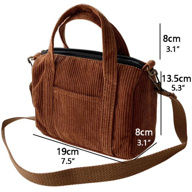mini-tote-bag