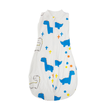Baby Sleep Sack Envelope Diaper Cocoon Carriage Cotton Outfits Sleep Baby Bag Newborns Clothes