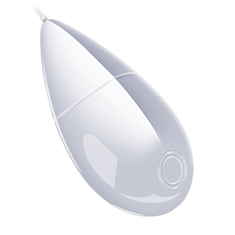 Ultrasonic Small Portable Dishwasher