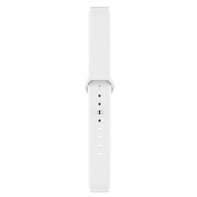 LifeBit HealthWatch SmartWatch