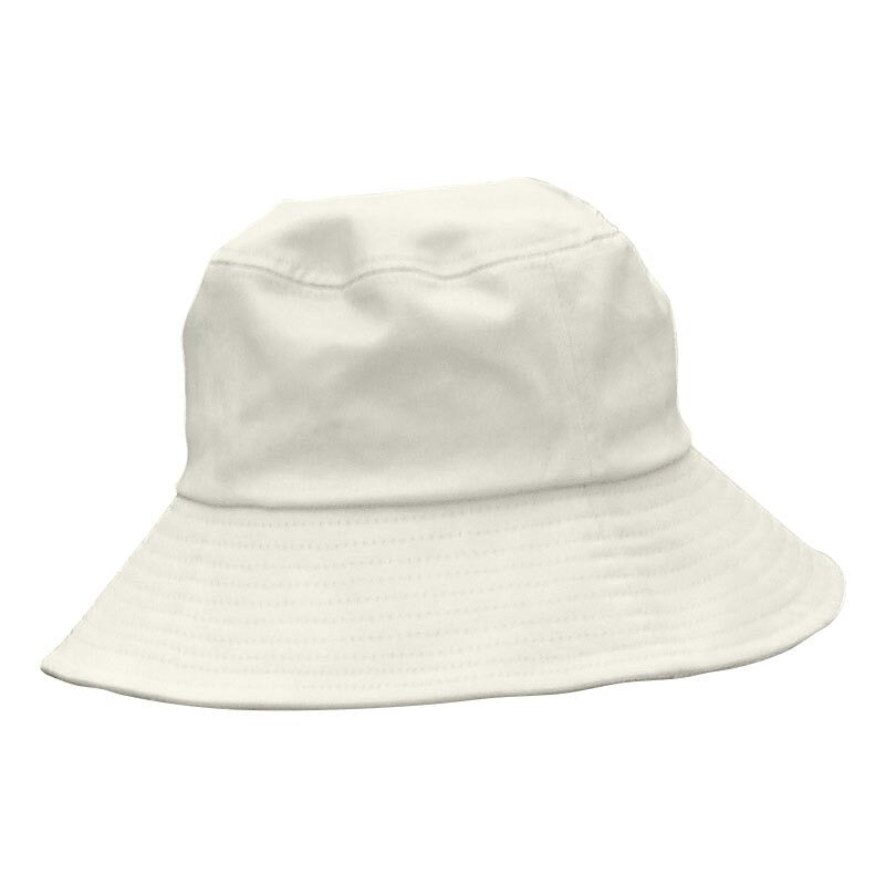 Woolen Women Hat Wide Brim Fedora Felt Fedoras Hats