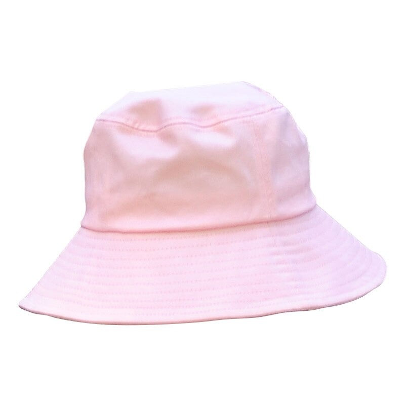 Woolen Women Hat Wide Brim Fedora Felt Fedoras Hats