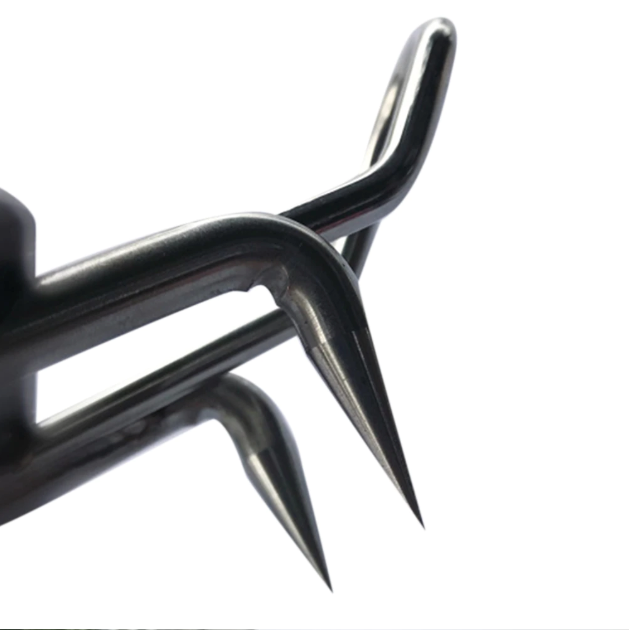 Tree Climbing Spikes | Tree Climbing Gear
