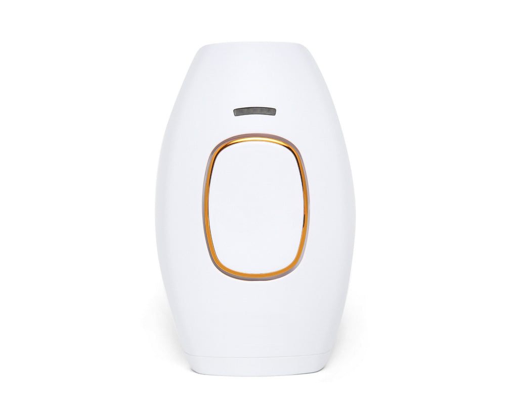 Bliss IPL Laser Hair Removal - Balma Home