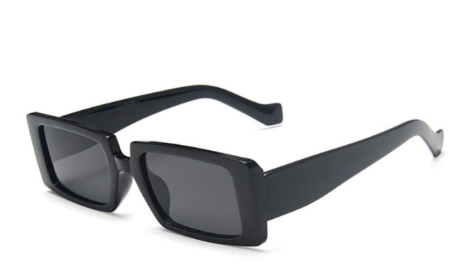 Vintage-sunglasses