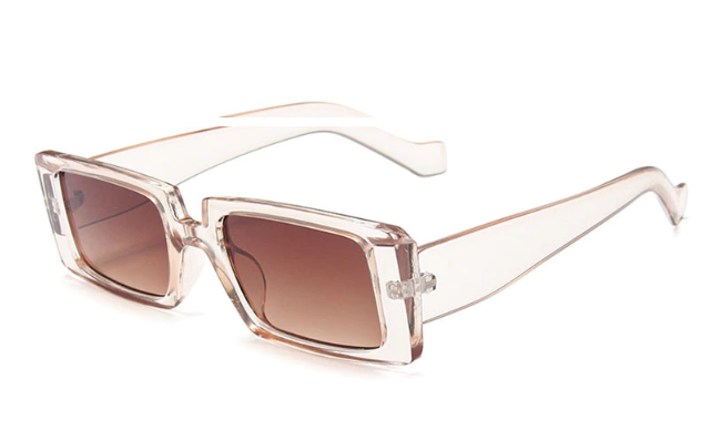 retro-sunglasses