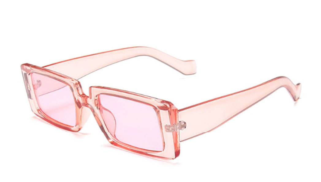 glasses-70s