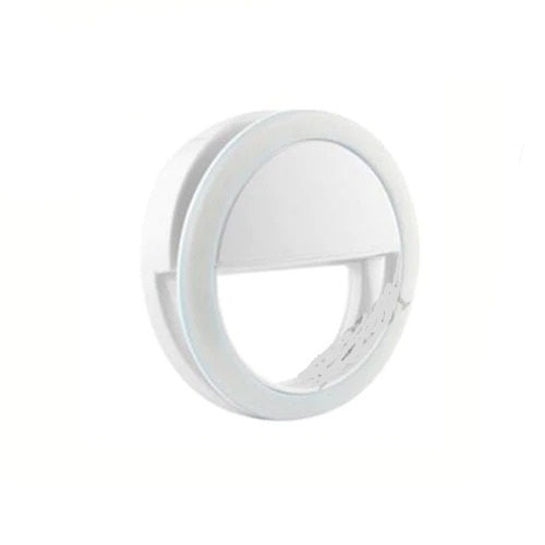 Selfie Light for Phone