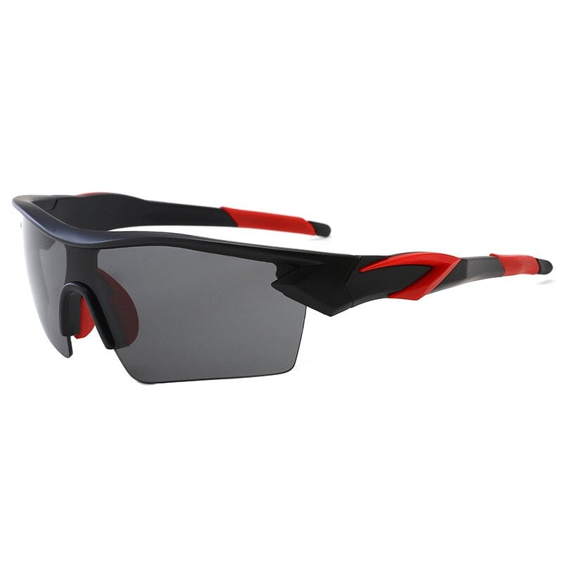 Tac Glasses