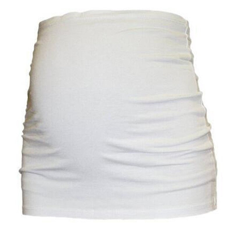 Support Pregnancy Band Woman Maternity Belt