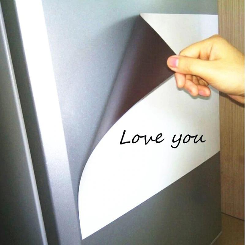 A3 Size Magnetic Whiteboard