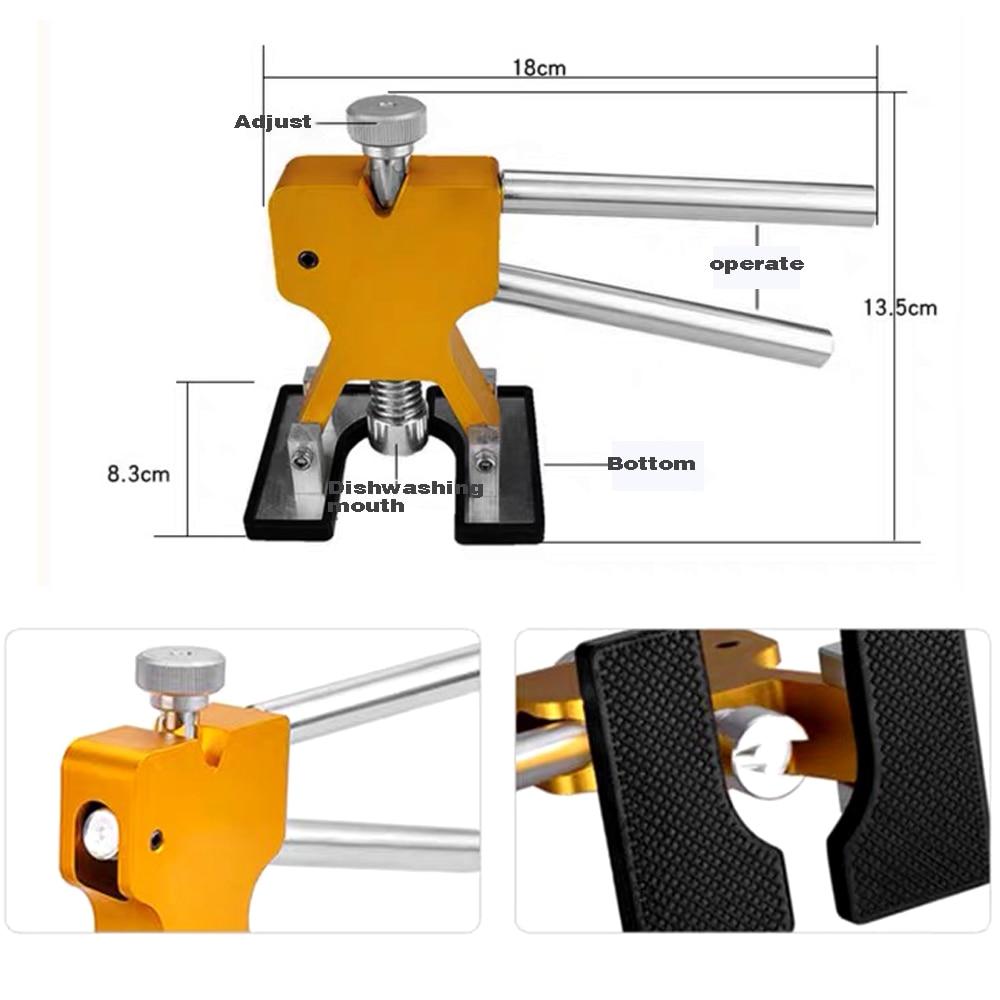 dent-removal-kit
