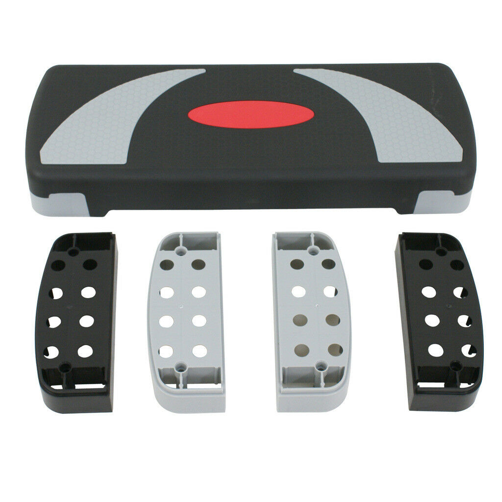 aerobic-step-platform