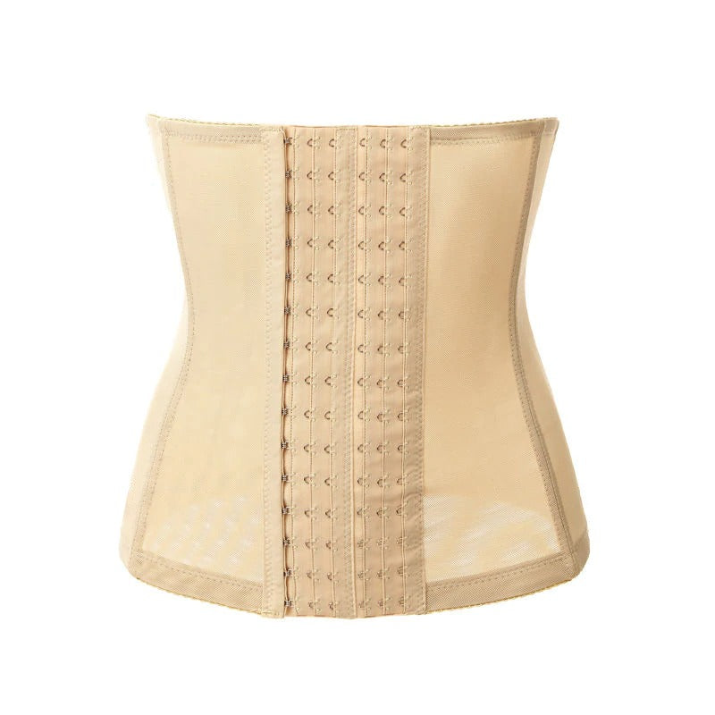 Waist Trainer Hourglass Best Waist Trainer For Women Waist Trainer Corset