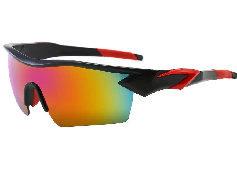 Tac Glasses