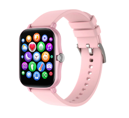 Smart-Watch-For-Women