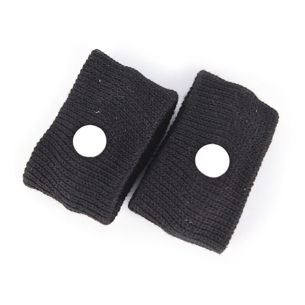 Nausea Relief Acupressure Wrist Bands