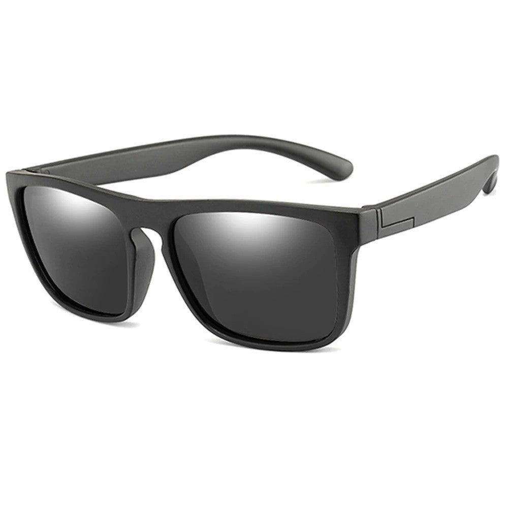 New Kids Sunglasses for Infant Sunglasses